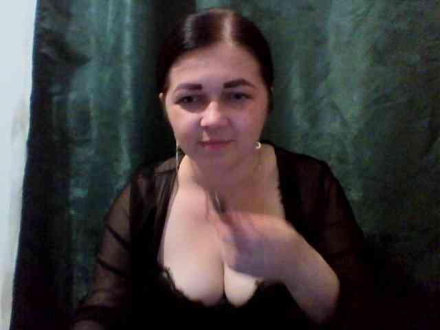 22thorn111 webcam