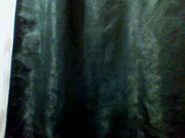 22thorn111 webcam