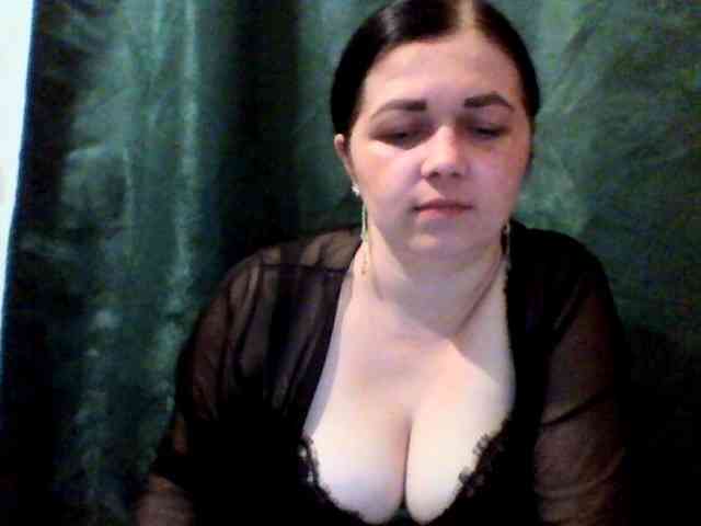 22thorn111 webcam