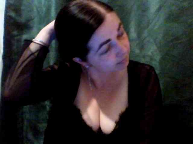 22thorn111 webcam