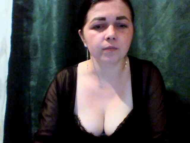 22thorn111 webcam