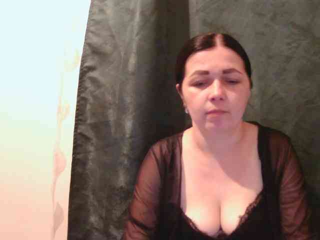 Anastessss2113 webcam