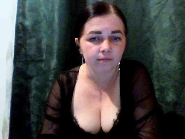 22thorn111 webcam