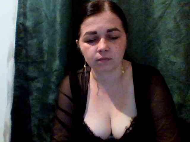 22thorn111 webcam