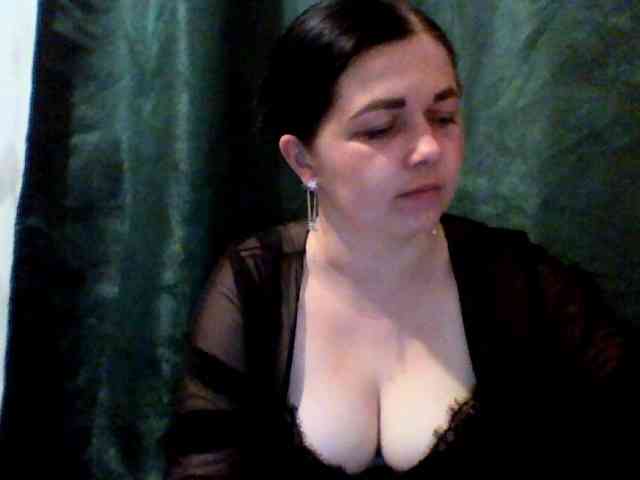 22thorn111 webcam