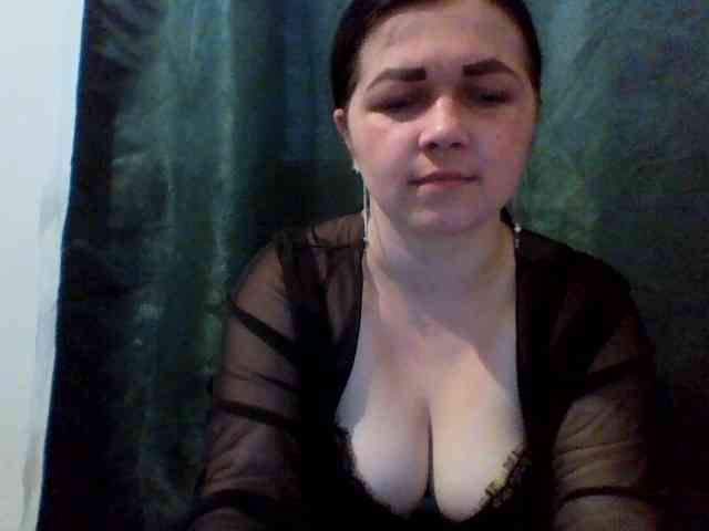 22thorn111 webcam
