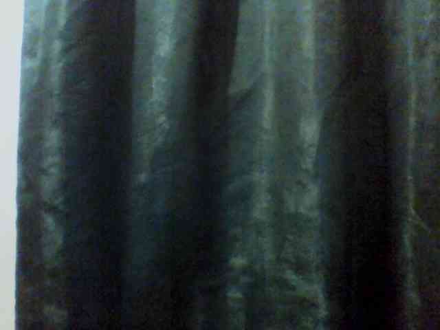 Vitalina272127 webcam