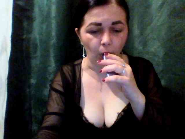 22thorn111 webcam