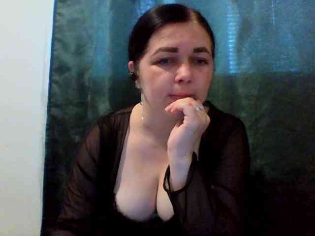 22thorn111 webcam