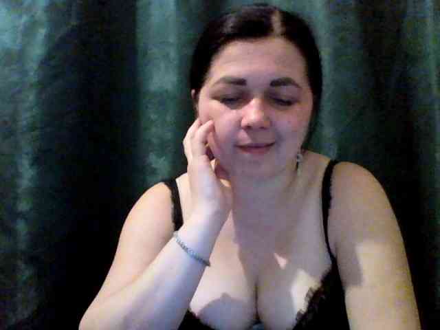 Vitalina272127 webcam