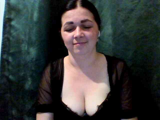 Anastessss2113 webcam