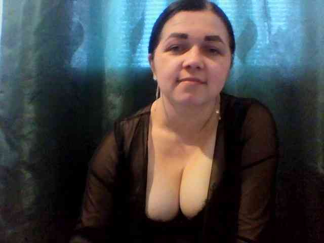 Vitalina272127