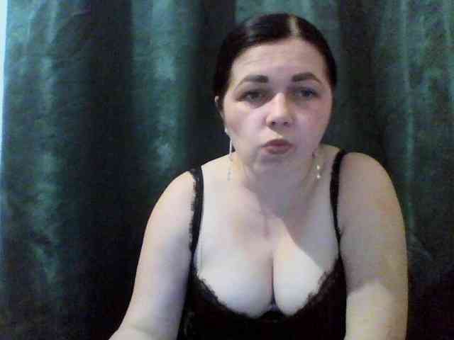 Vitalina272127 webcam