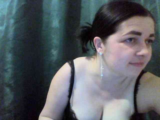 Vitalina272127 webcam