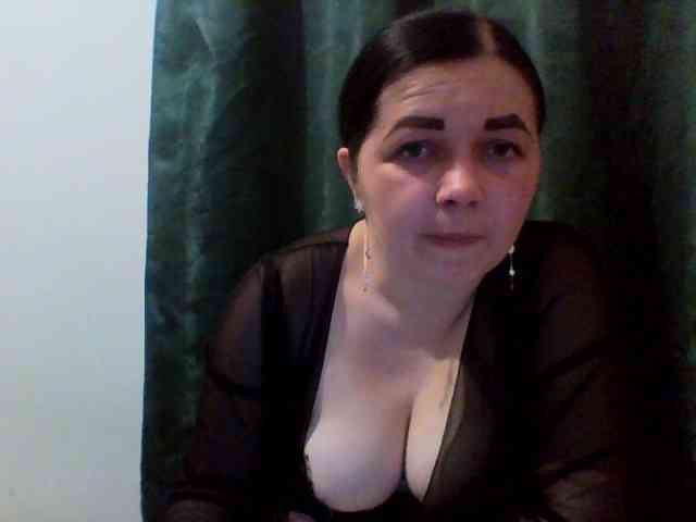 Vitalina272127 webcam