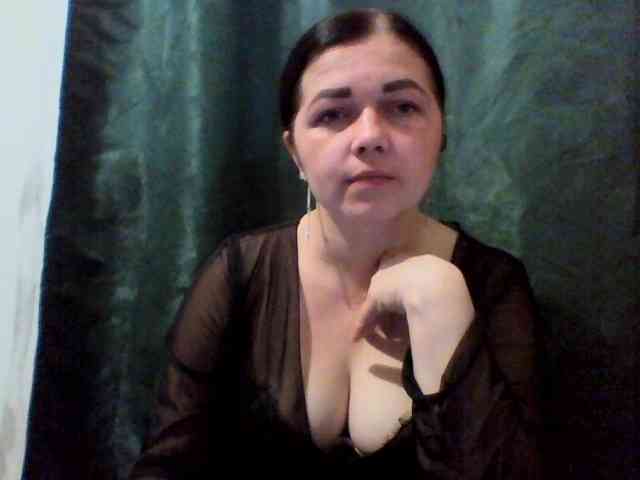 22thorn111 webcam
