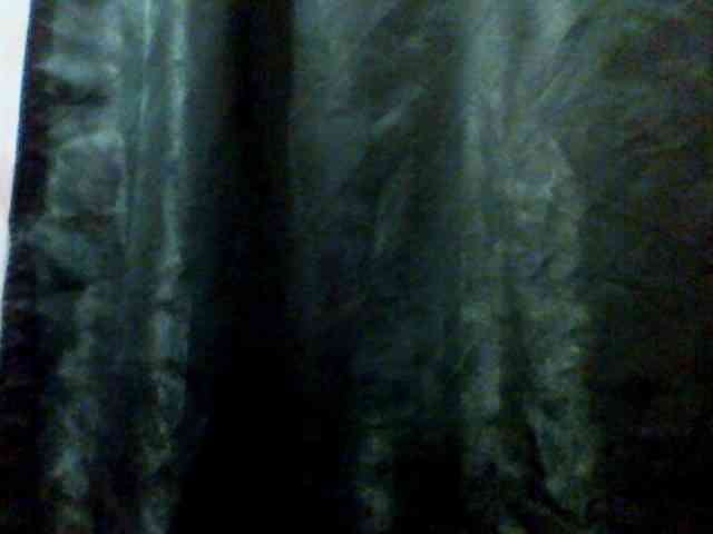 22thorn111 webcam