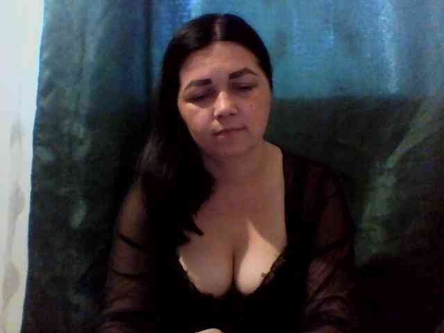 Anastessss2113 webcam