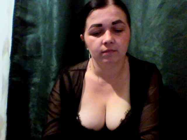 22thorn111 webcam