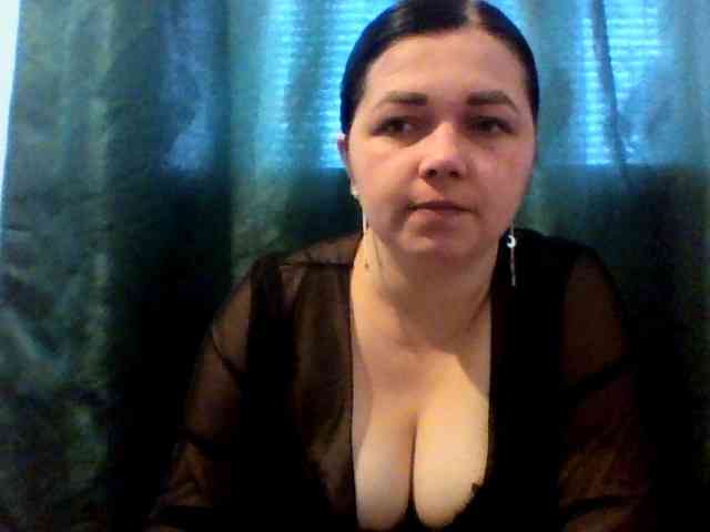 Vitalina272127 webcam