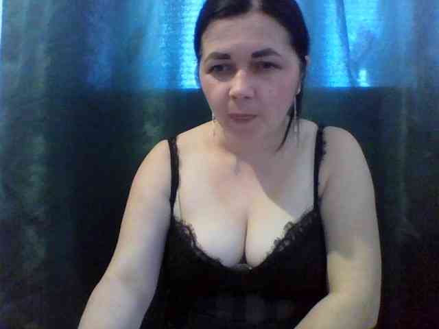 Vitalina272127 webcam