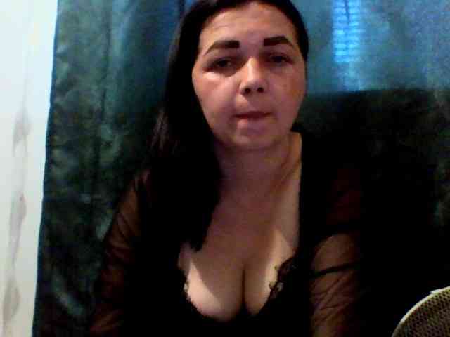 Anastessss2113 webcam