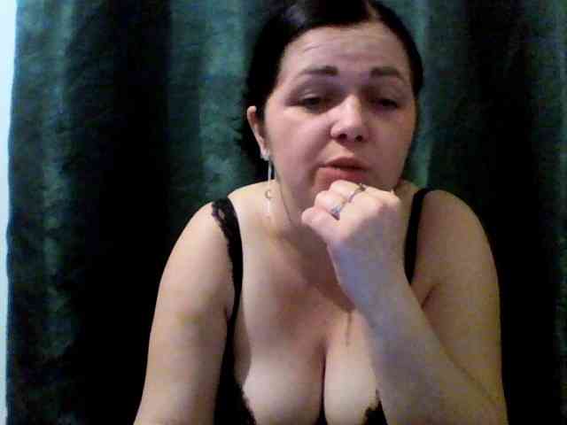 Vitalina272127 webcam