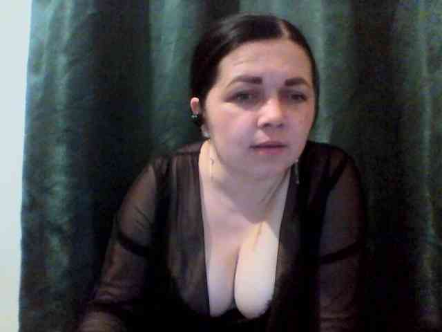 Vitalina272127 webcam
