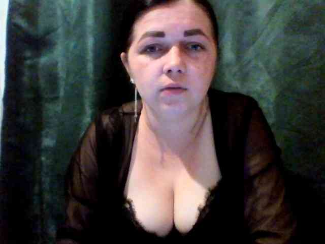 22thorn111 webcam