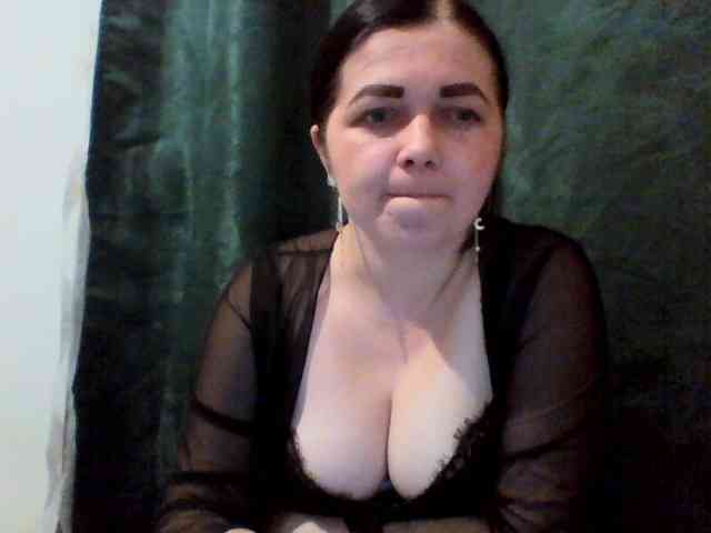 22thorn111 webcam