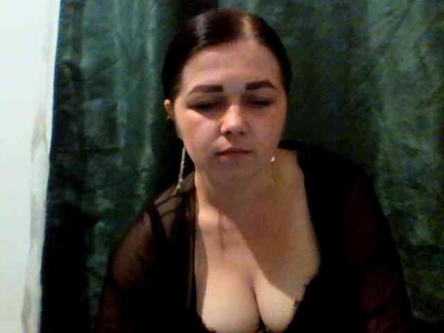 22thorn111 webcam