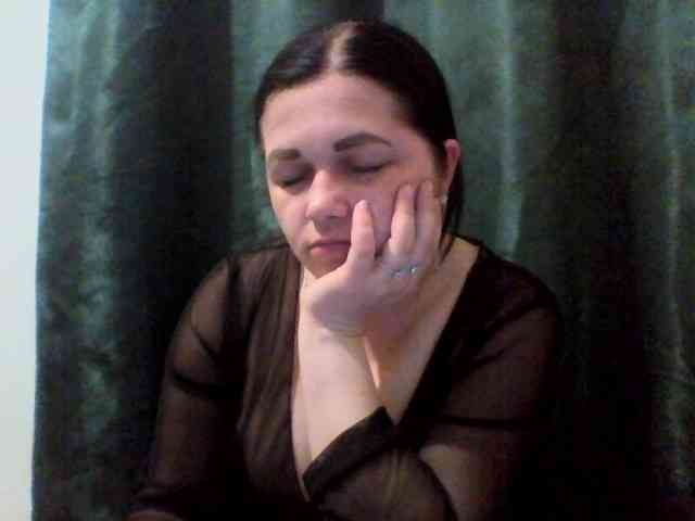 Vitalina272127 webcam