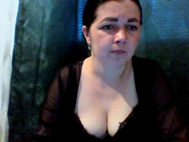 Anastessss2113 webcam