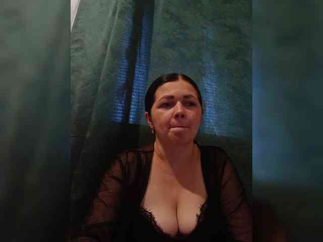 Anastessss2113