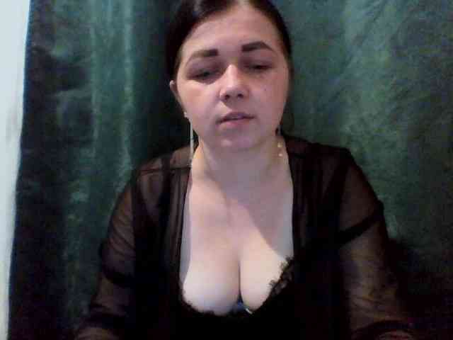 22thorn111 webcam