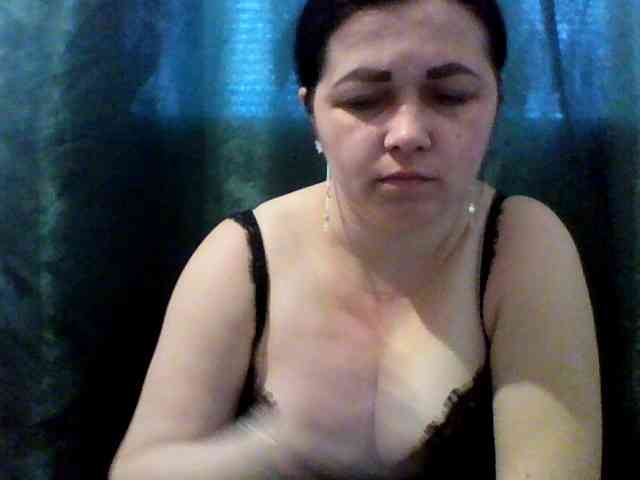 Vitalina272127 webcam