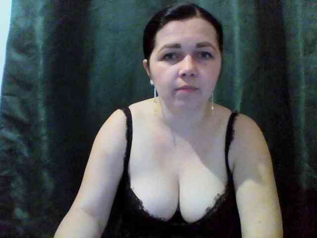 Vitalina272127 webcam