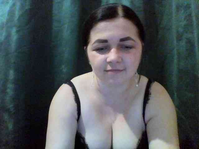 Vitalina272127 webcam