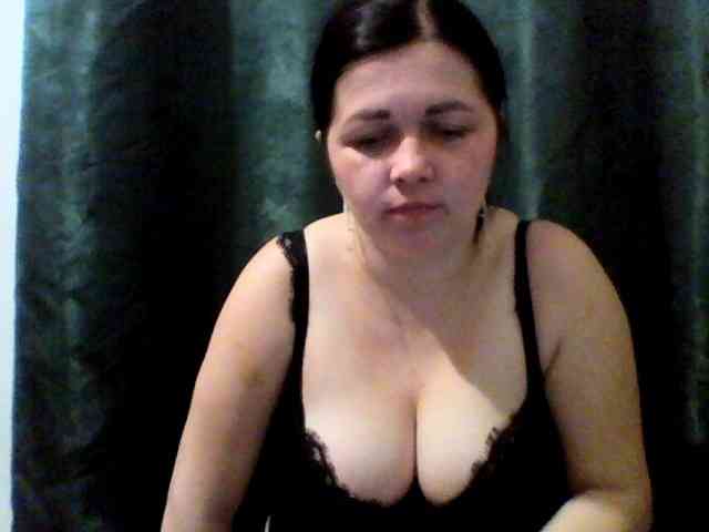Vitalina272127 webcam
