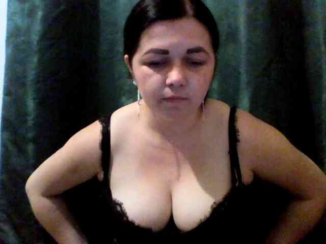 Vitalina272127 webcam