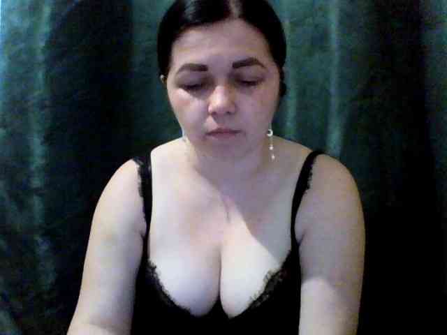 Vitalina272127 webcam