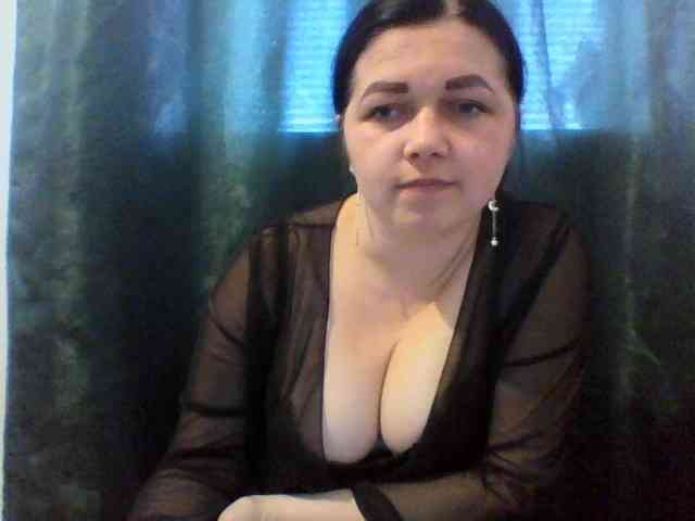 Vitalina272127 webcam