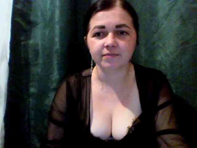 22thorn111 webcam