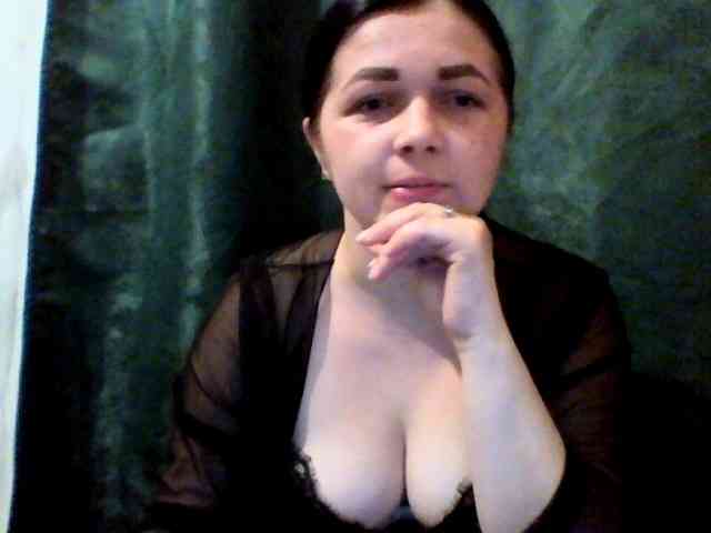 22thorn111 webcam