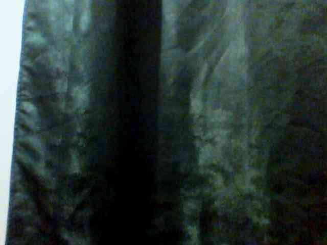 22thorn111 webcam