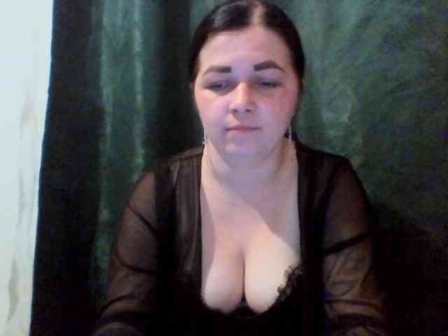Vitalina272127