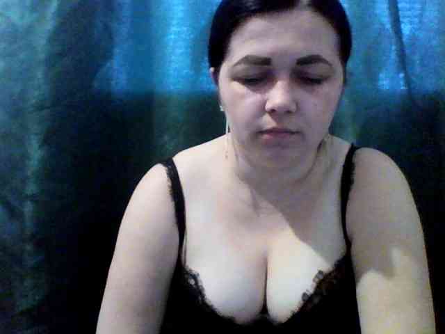 Vitalina272127 webcam