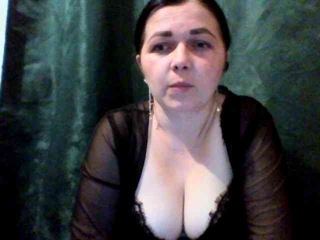 22thorn111 webcam