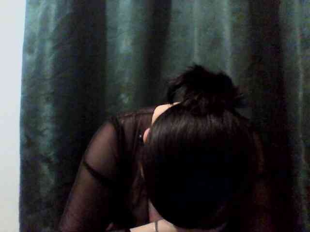 Vitalina272127 webcam