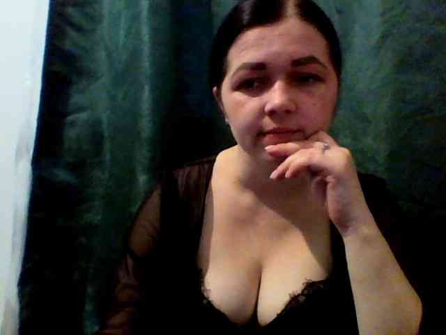 22thorn111 webcam